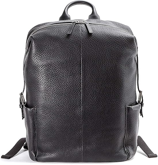 TRION バックパック DT212 Amazon | トライオン リュック バックパック TRION DT212 Black